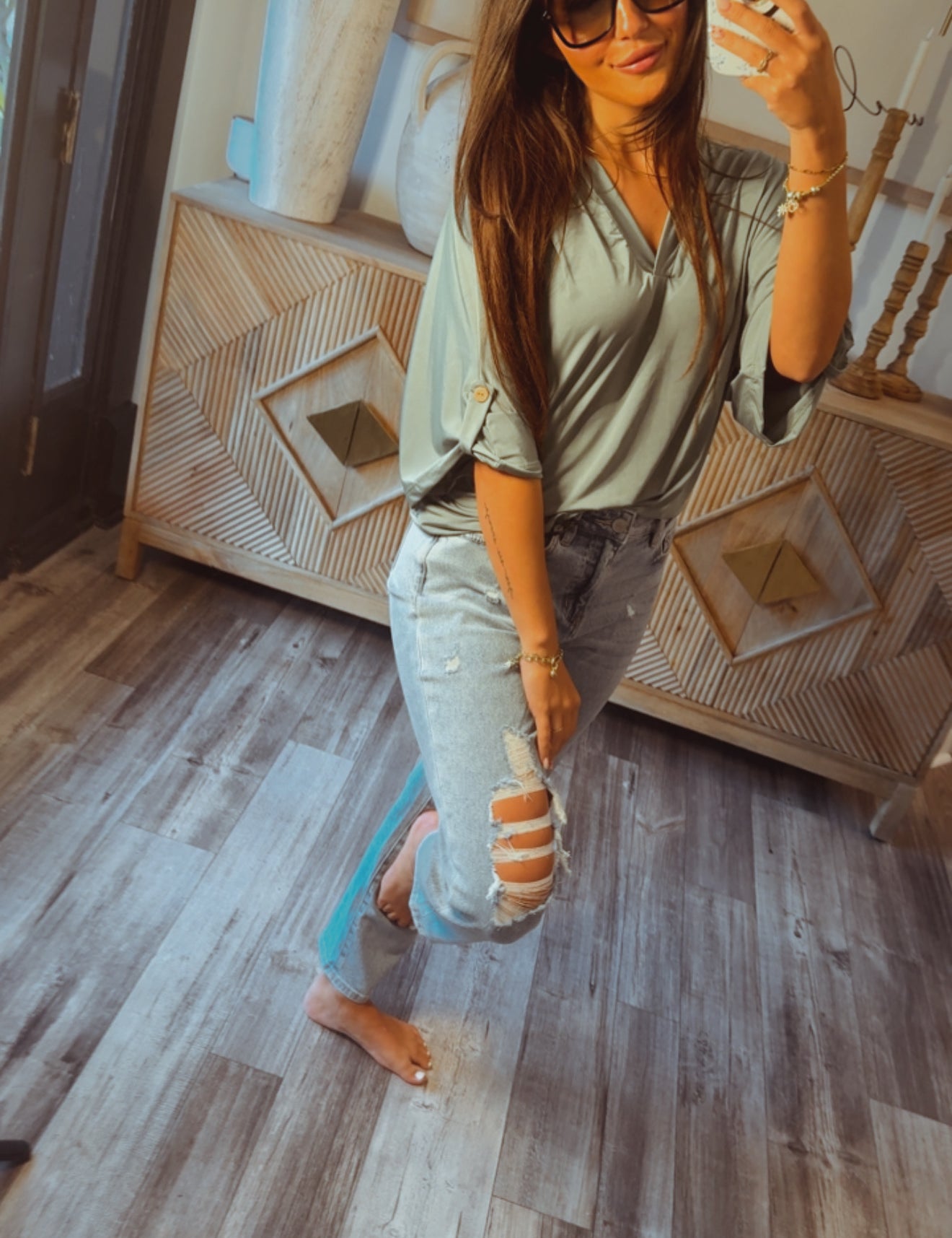 C1CB7B24-8080-4756-8E43-661D4F617A37.jpg
