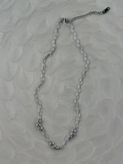 ✨The Sinclair Necklace✨