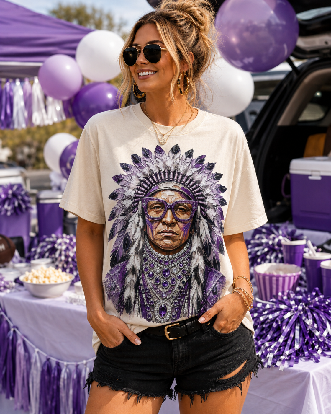 C3A25306-7C21-46F0-8732-A8A44F76DCFD.png