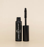 Lifted Lash Mascara