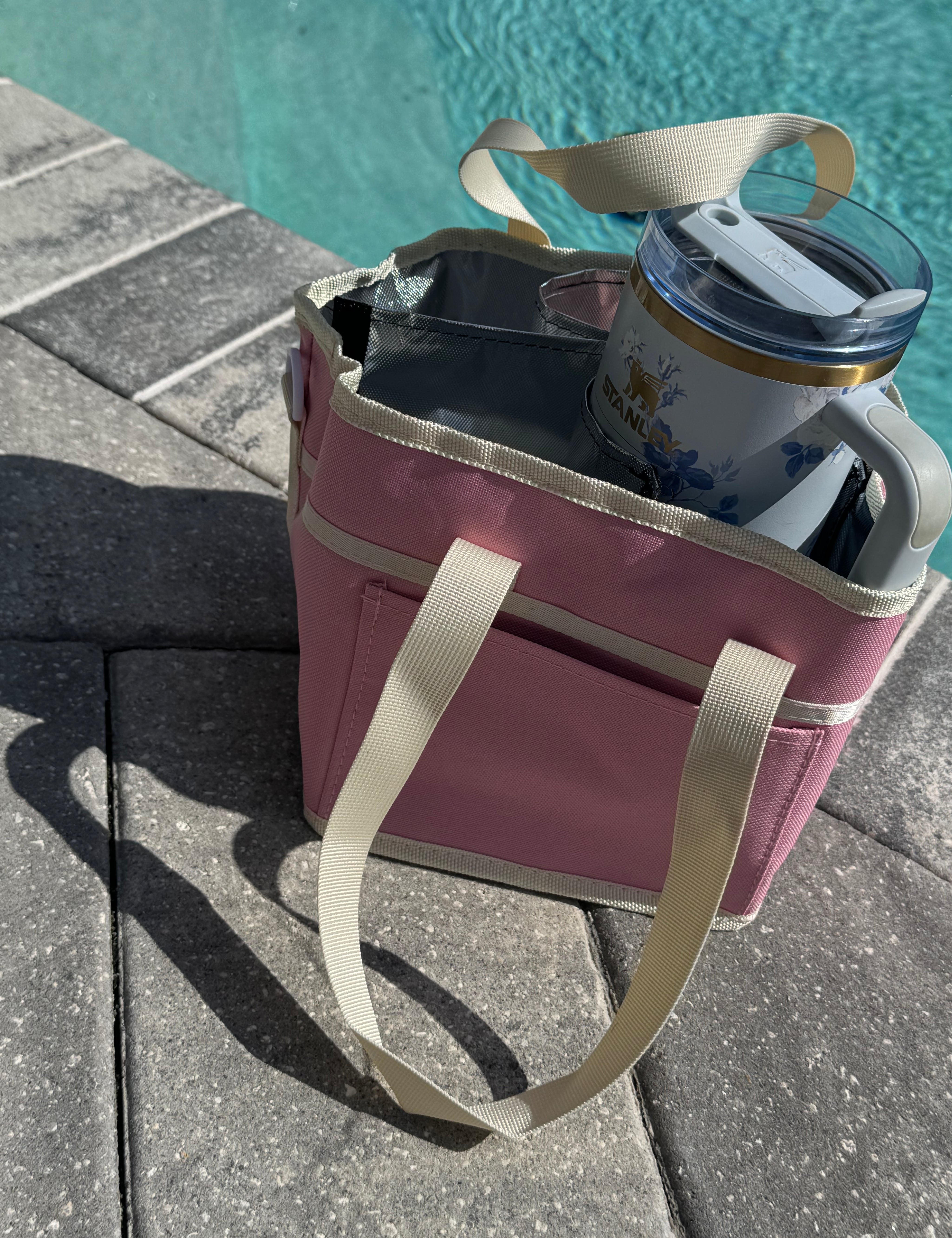 C430D202-78A6-443B-B32F-A8E346BD4548.jpg