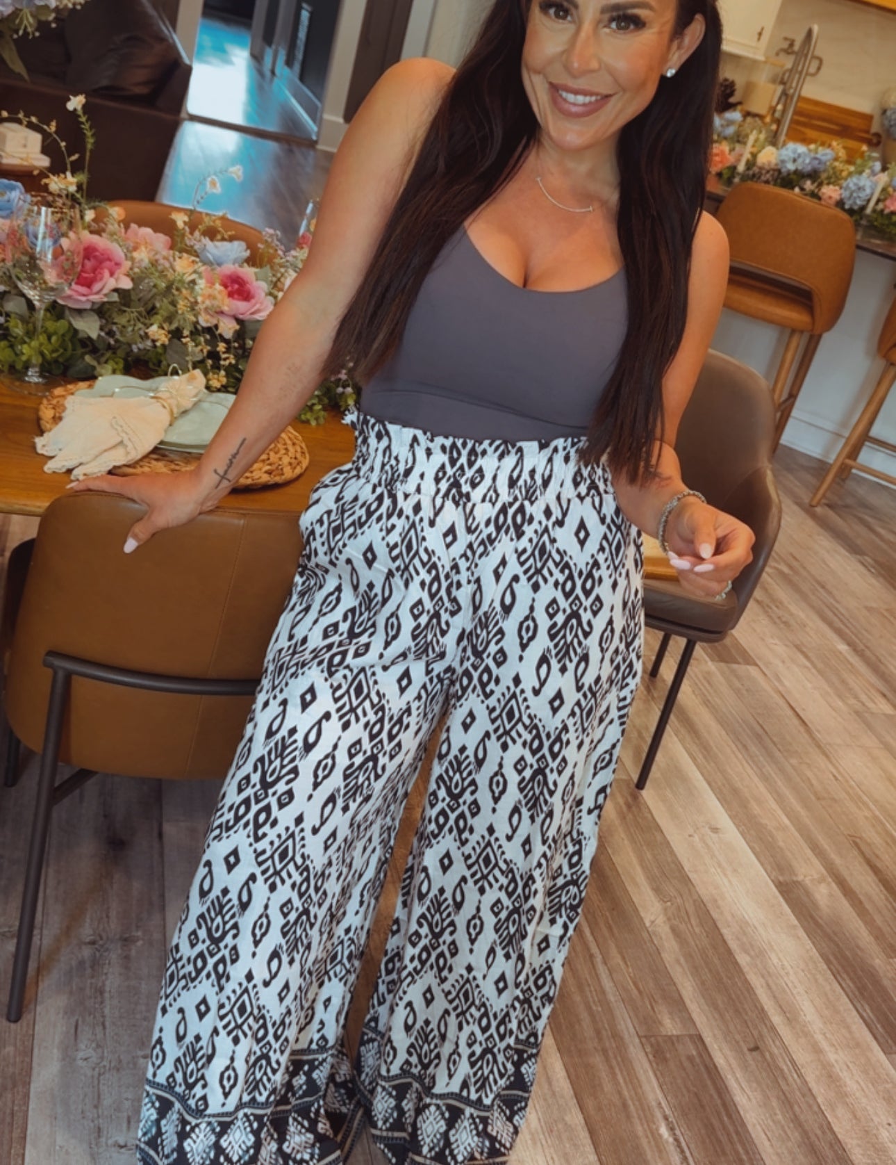 C64152AB-33E3-4DF0-A0B9-A4FB4849DB53.jpg