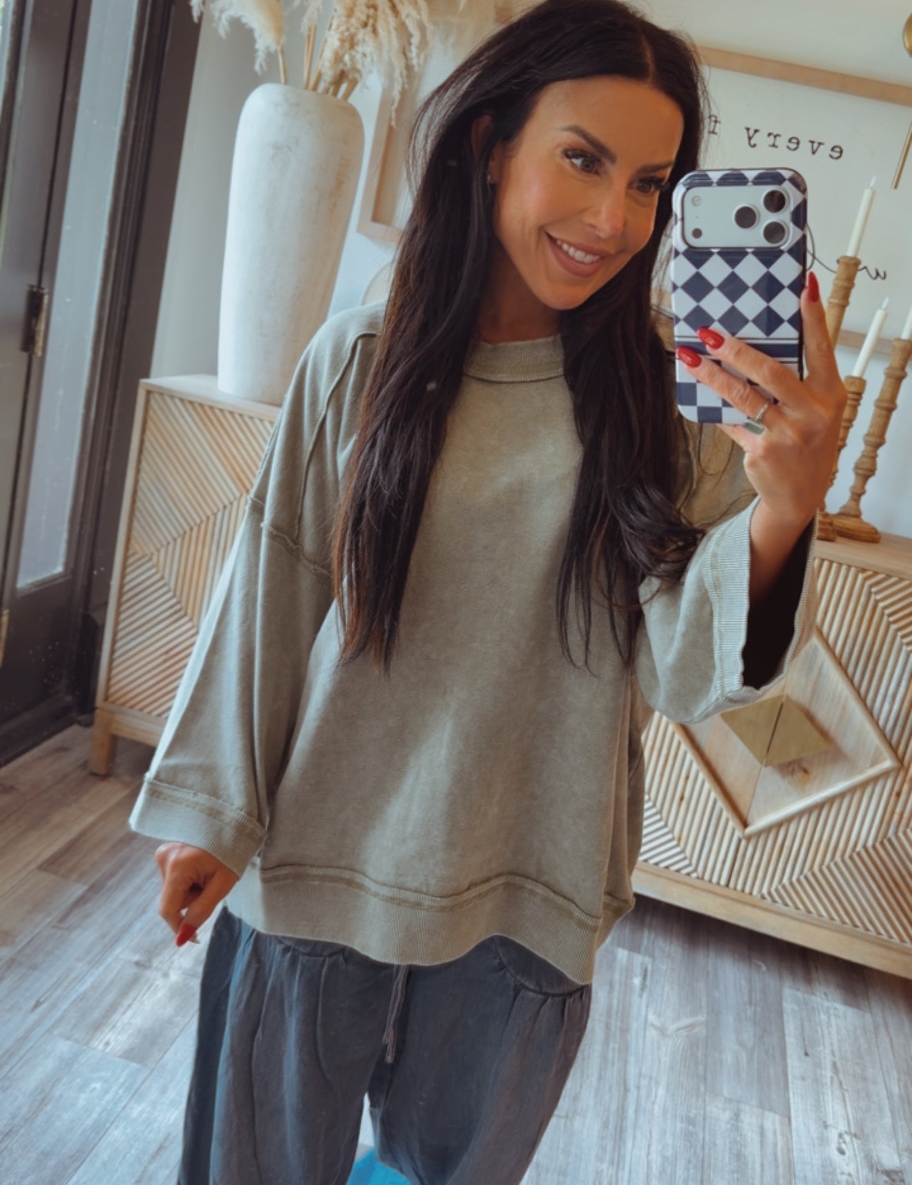 C95E39B3-105B-4C83-AF38-E913BAEE78AB.jpg