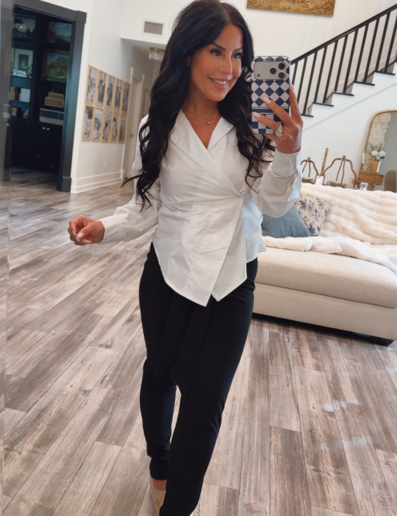 C990C710-C9F9-4BE8-9BA9-0A185E4BFFA5.jpg