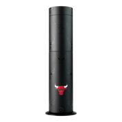 NBA Mini Pro Scent Diffuser