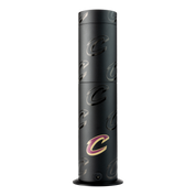 NBA Mini Pro Scent Diffuser