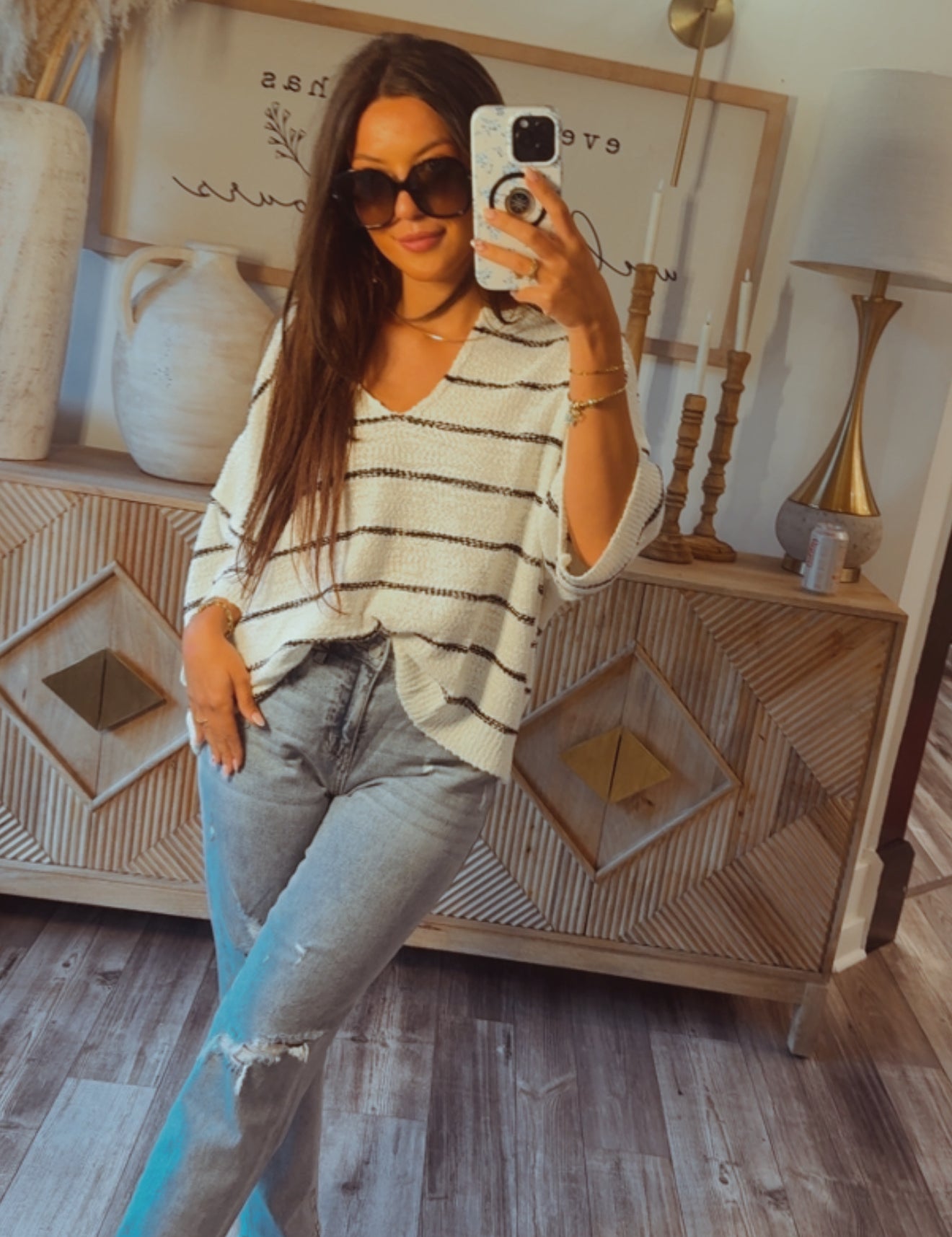 CE392775-A462-47EC-BBF9-5AC7EC55B39E.jpg