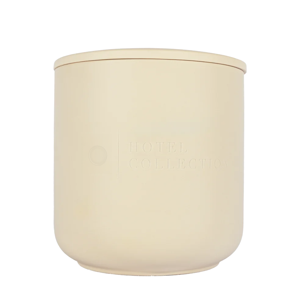 CERAMIC_NEW_1_1.png