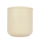Grande Ceramic Vessel