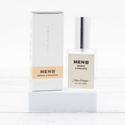 Mixologie Menâ€™s Cologne Spray (30 mL) and Get a Free 8ML