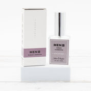Mixologie Menâ€™s Cologne Spray (30 mL) and Get a Free 8ML