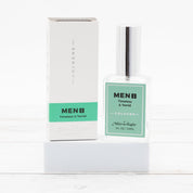 Mixologie Men’s Cologne Spray (30 mL)