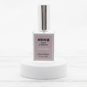 Mixologie Men's IV (Ardent & Addictive)