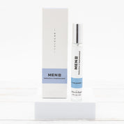 Mixologie Menâ€™s Cologne Pen (8 mL)