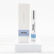 Mixologie Men’s Cologne Pen (8 mL)