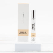 Mixologie Menâ€™s Cologne Pen (8 mL)