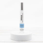 Mixologie Menâ€™s Cologne Pen (8 mL)