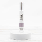 Mixologie Men's IV (Ardent & Addictive)