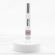 Mixologie Menâ€™s Cologne Pen (8 mL)