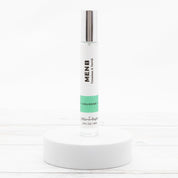 Mixologie Menâ€™s Cologne Pen (8 mL)