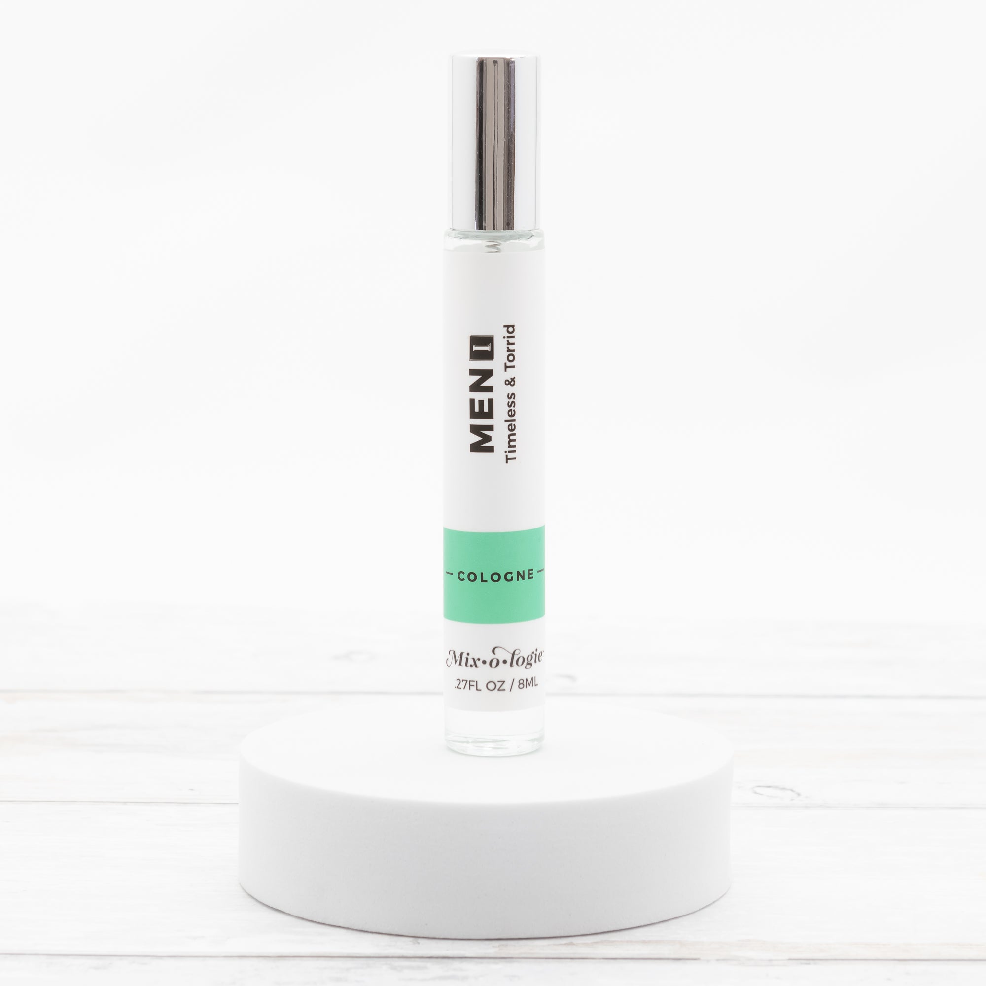 CGN-8ml-Men-Ionriserwithshiplapbackground.jpg