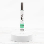 Mixologie Men’s Cologne Pen (8 mL)