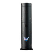 NBA Mini Pro Scent Diffuser