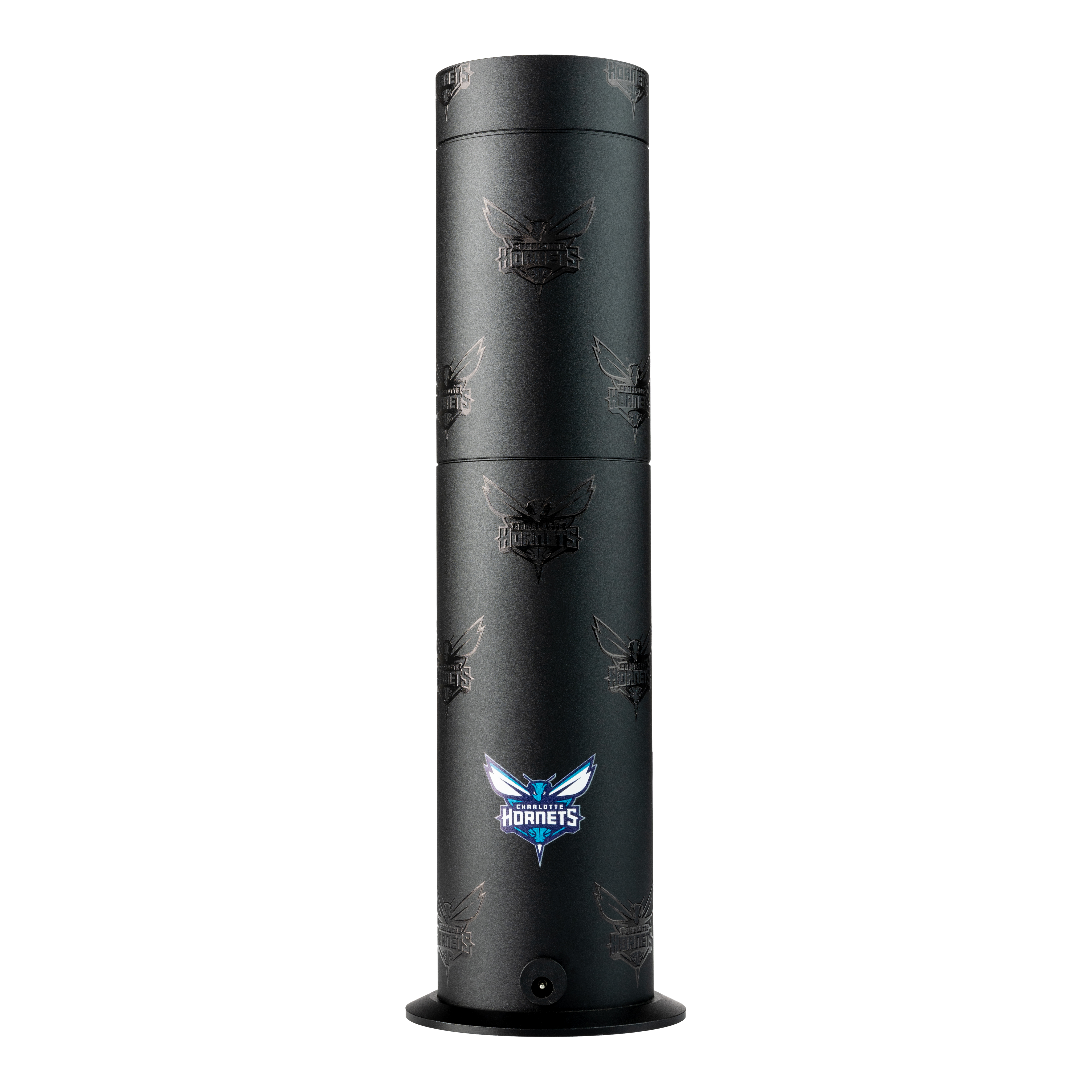NBA Mini Pro Scent Diffuser