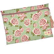 Cottage Rose