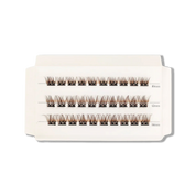 Hazel Press & Go Refill