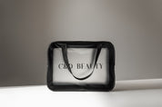 Deluxe Beauty Bag