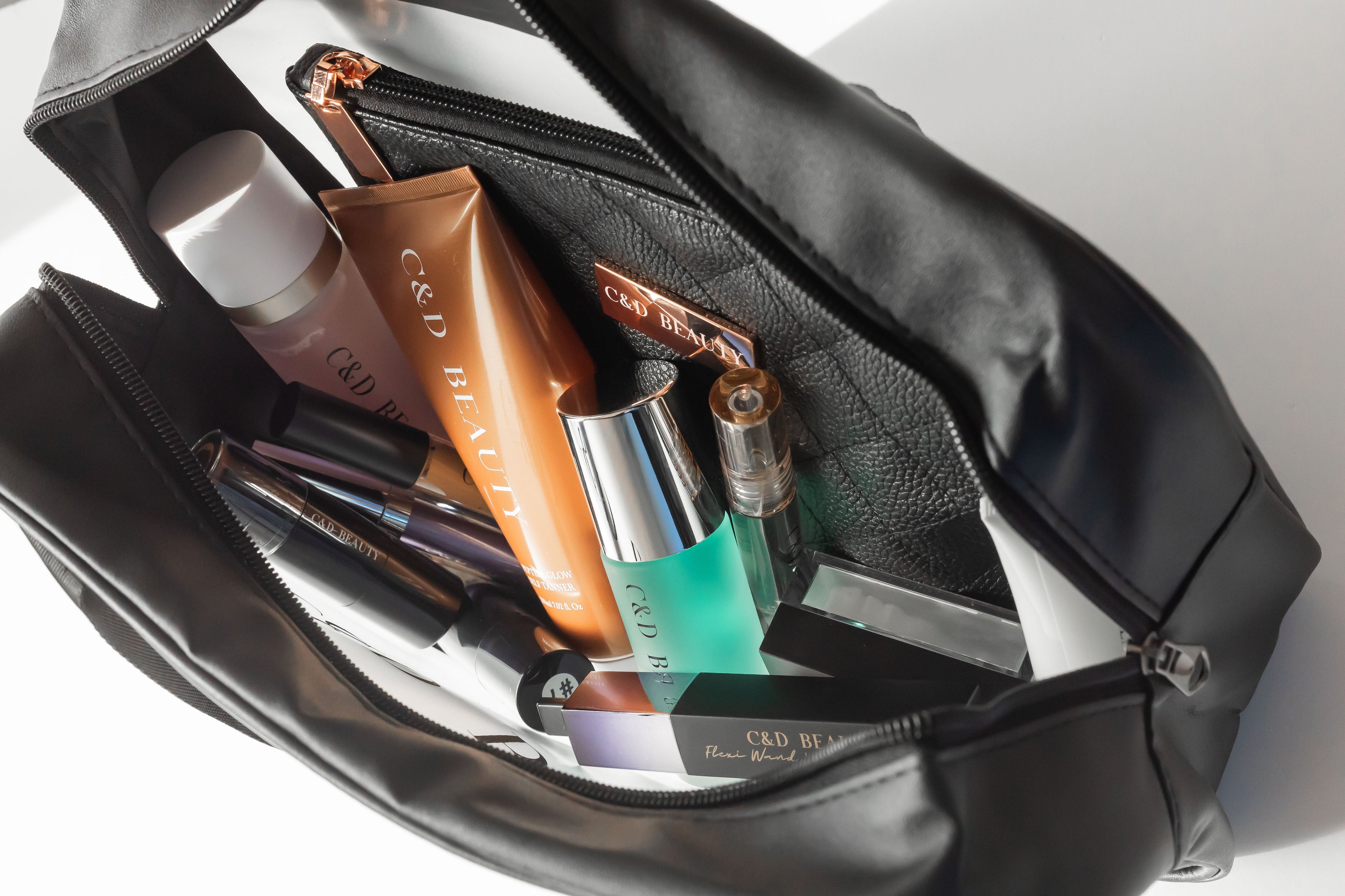C_D_Bags-60.jpg