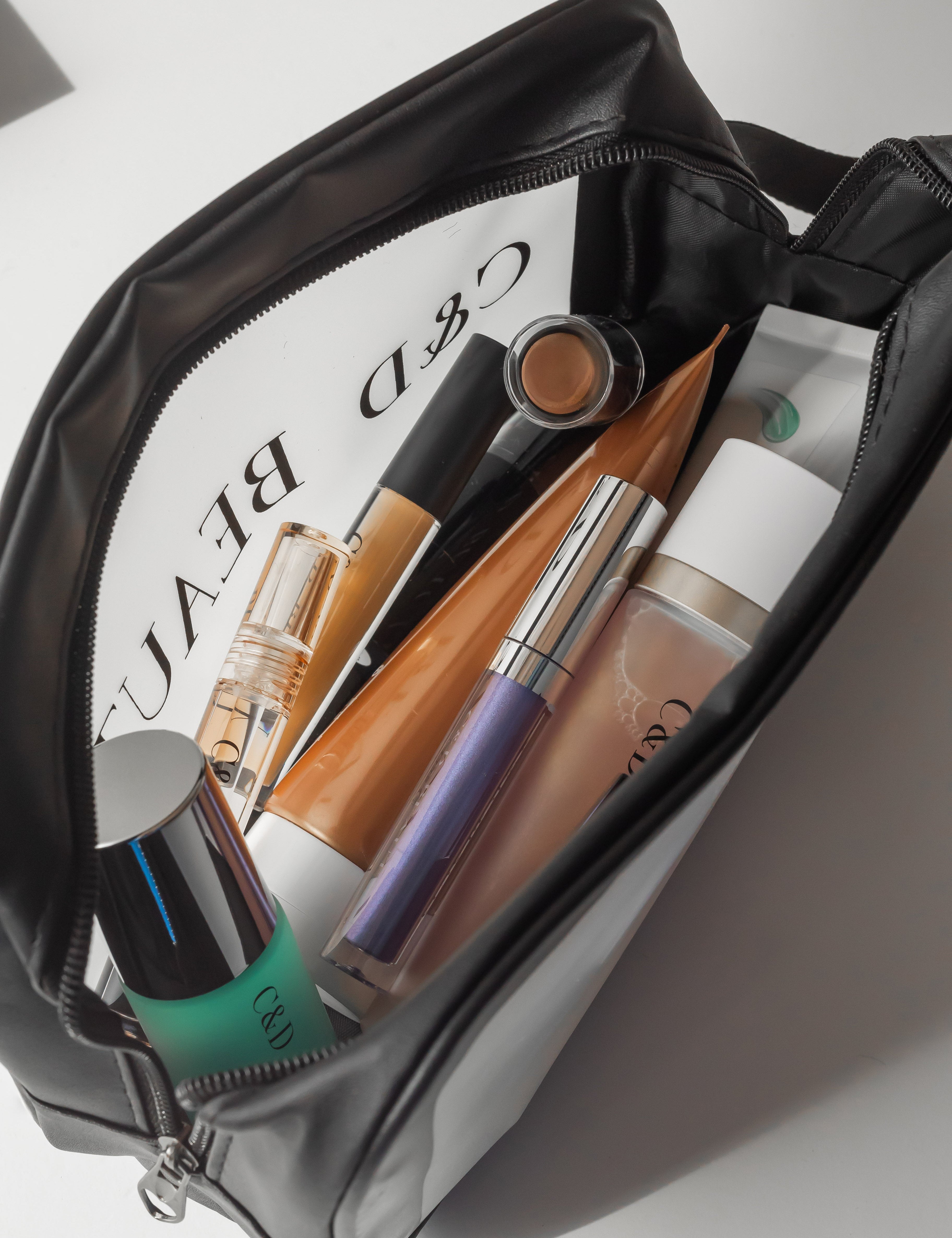 C_D_Bags-63.jpg