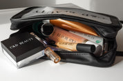 Beauty Bestie Makeup Bag