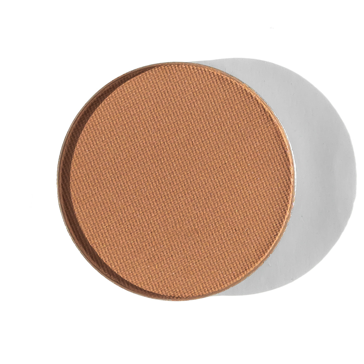 Magnetic Eyeshadow Singles