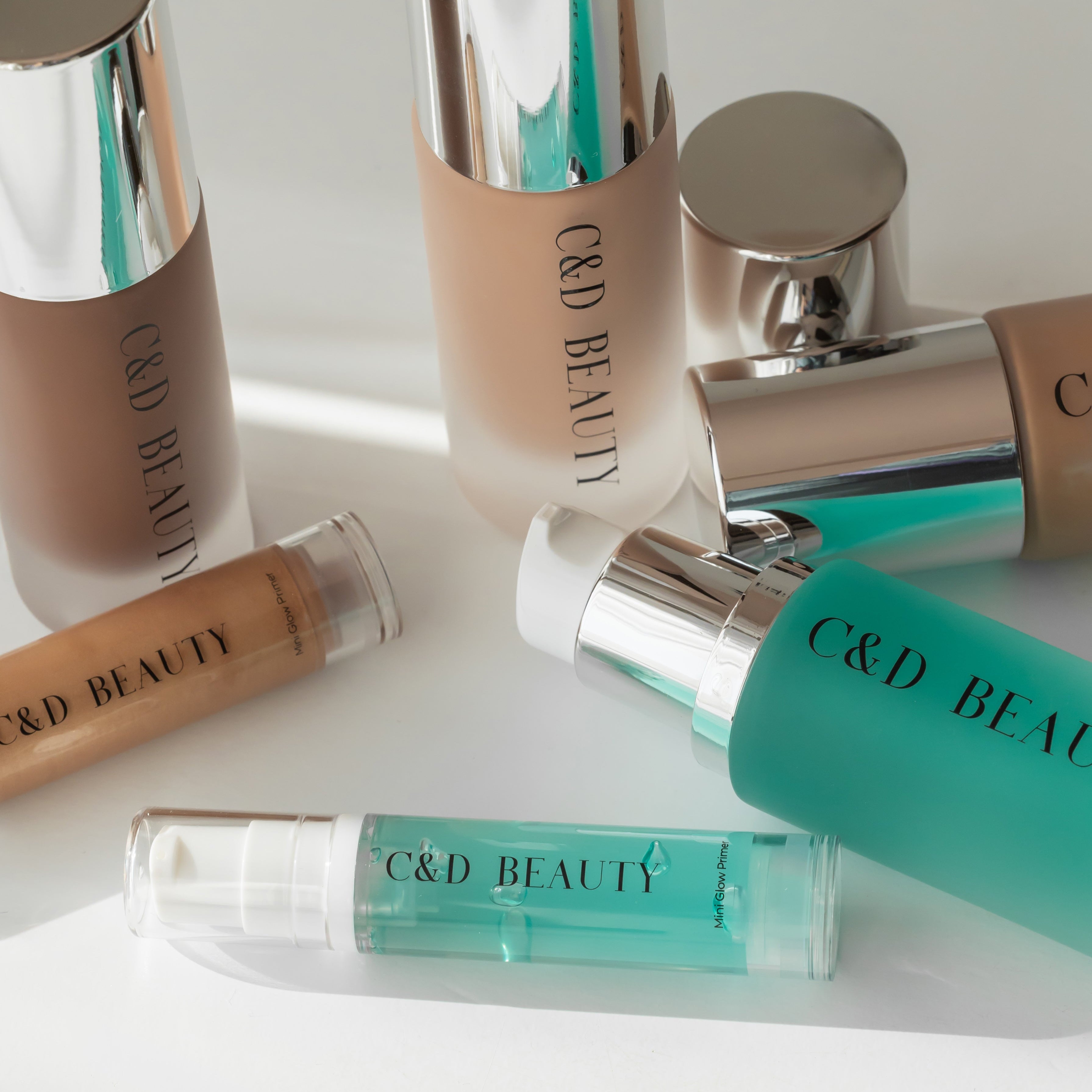 C_D_Beauty_-10.jpg