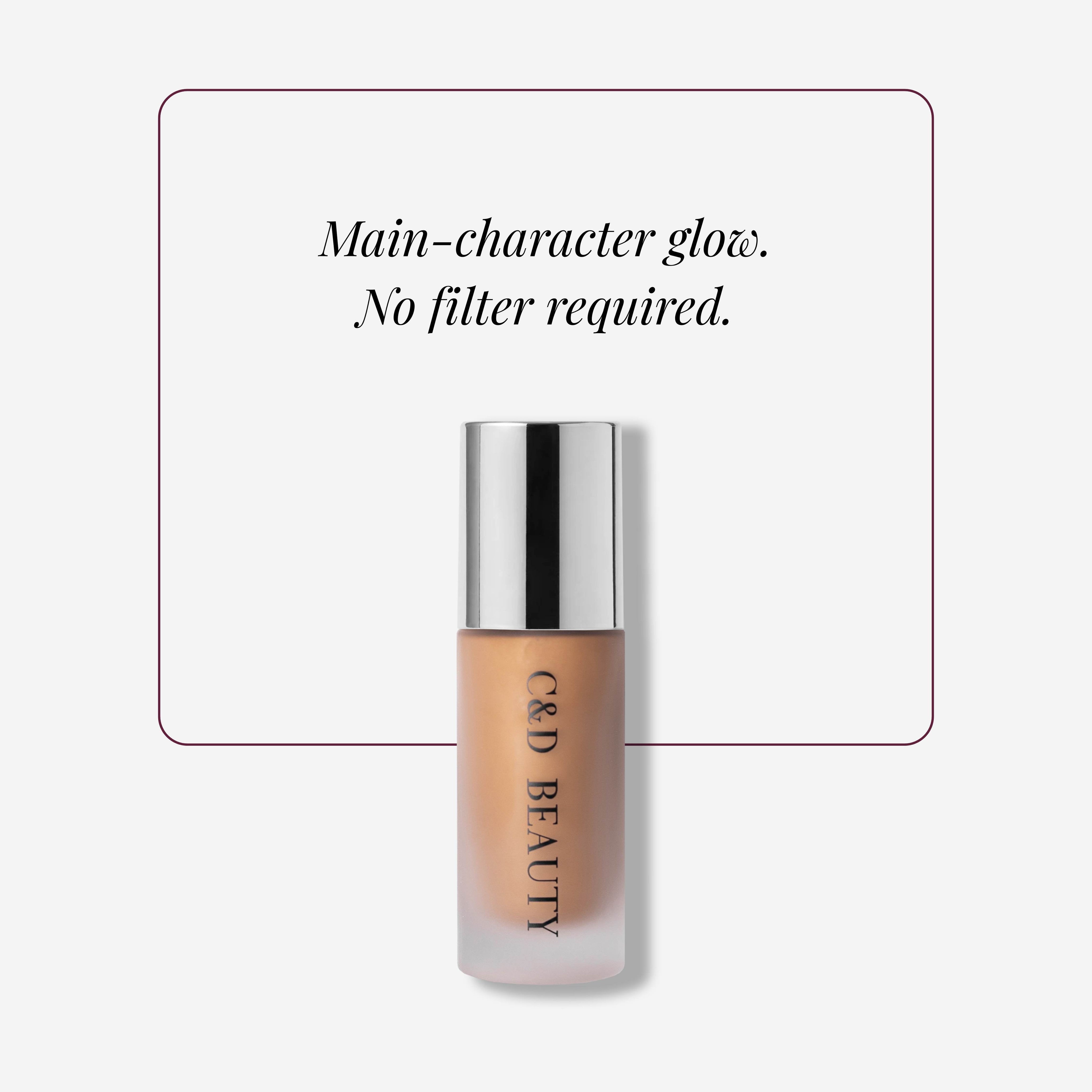 C_D_Beauty_Hook_GlowPrimer_afb1a2c9-00a8-4b26-b1a1-1745d25d915e.jpg