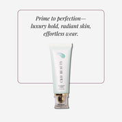 Stick & Grip Face Primer