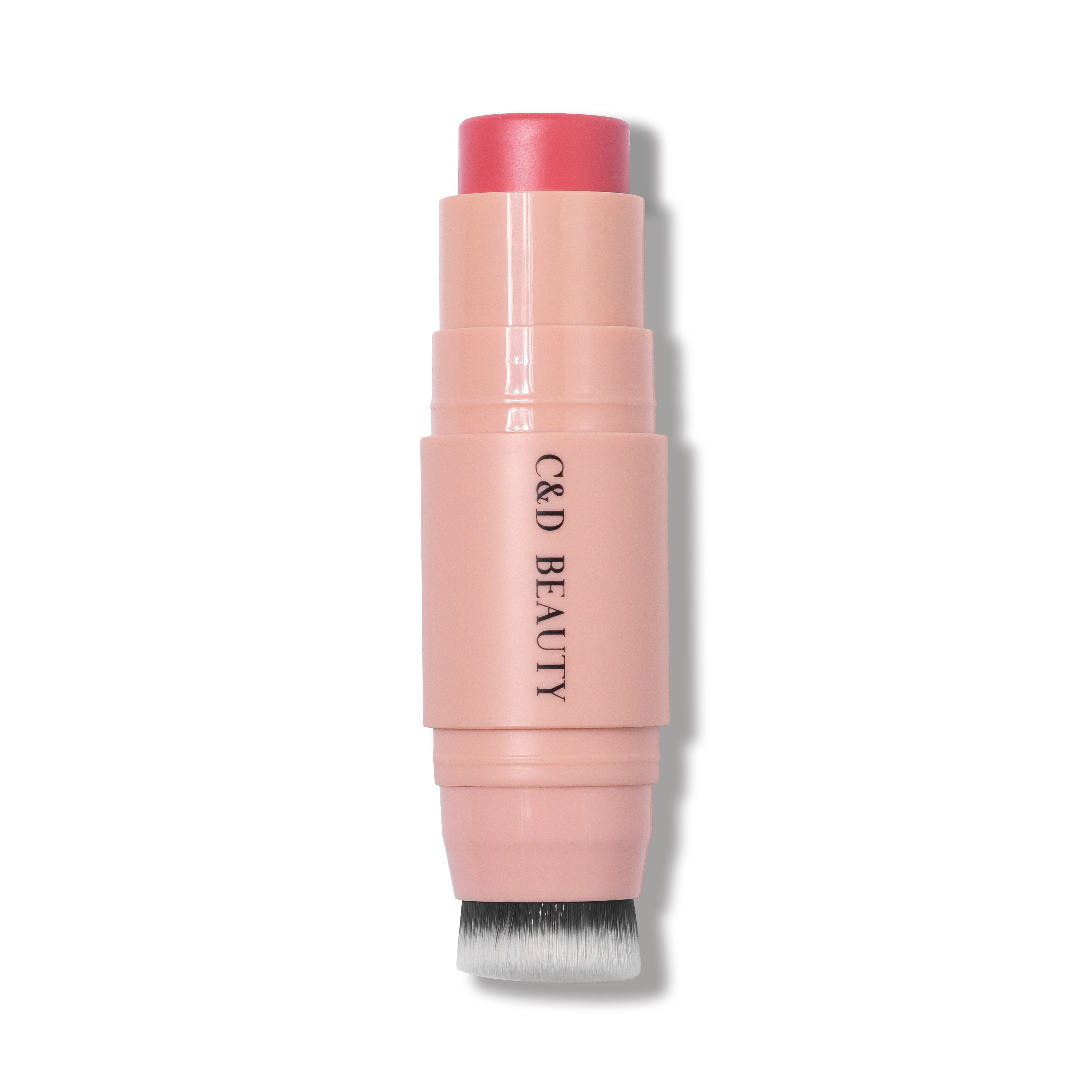 C_D_Blush_05_BLUSHED_CLAY_dfd9517a-1085-4eca-85bd-905dda1ec53f.png