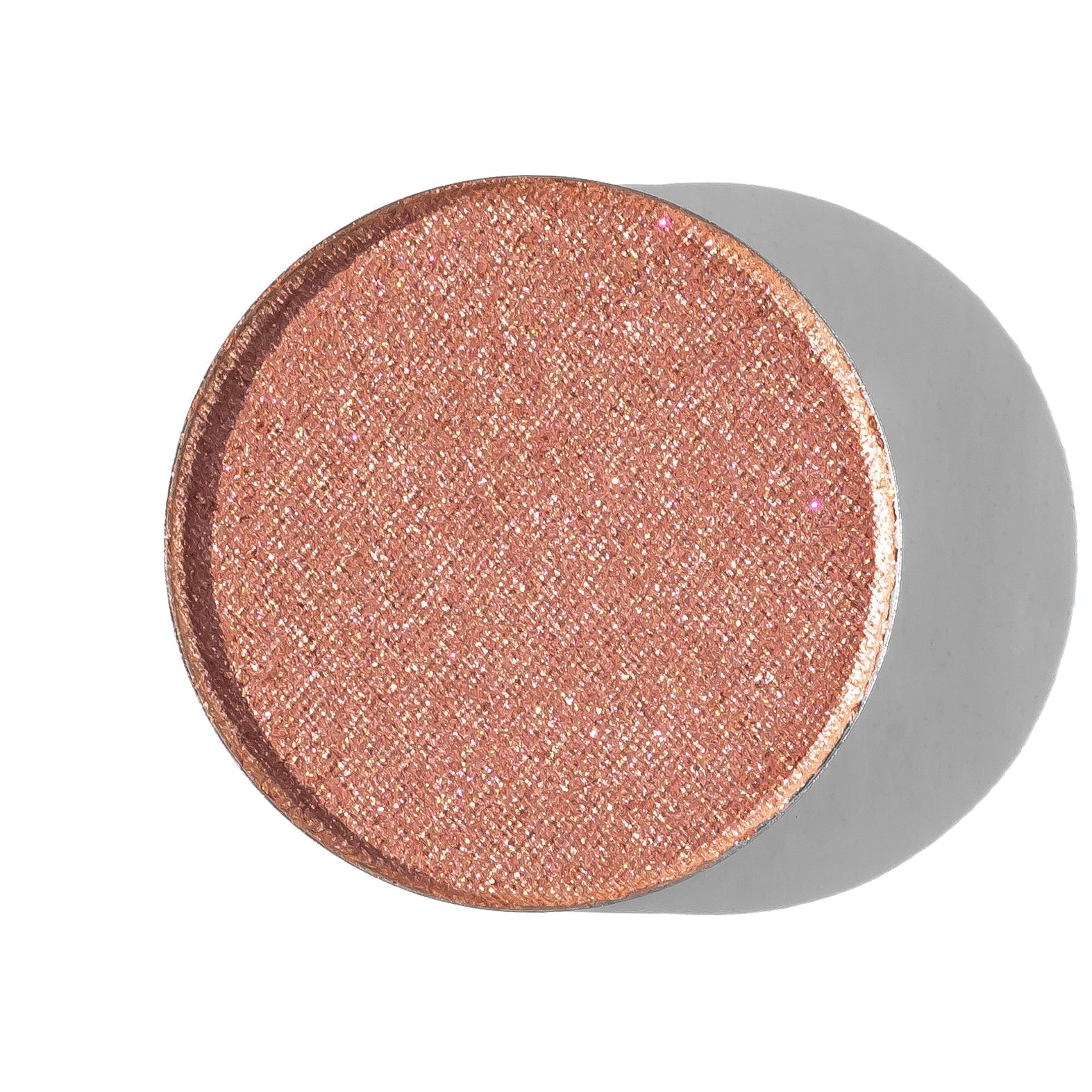 Magnetic Eyeshadow Singles
