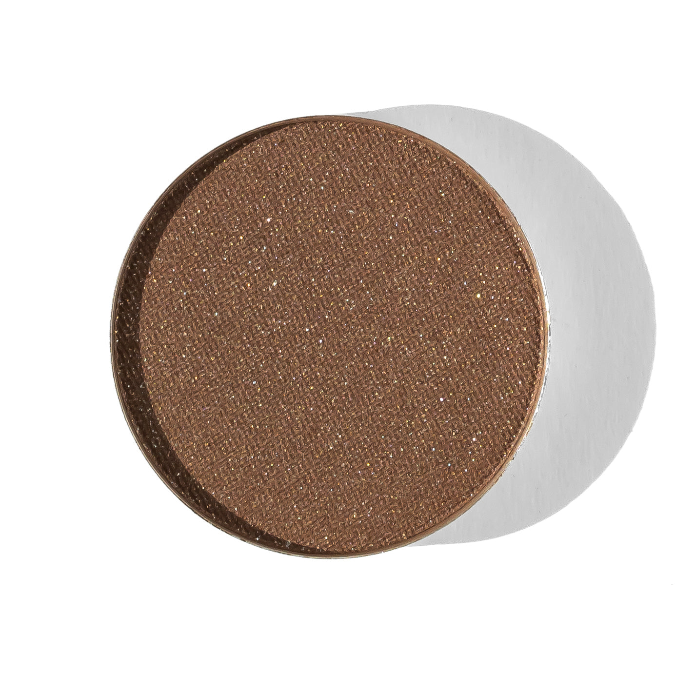Magnetic Eyeshadow Singles