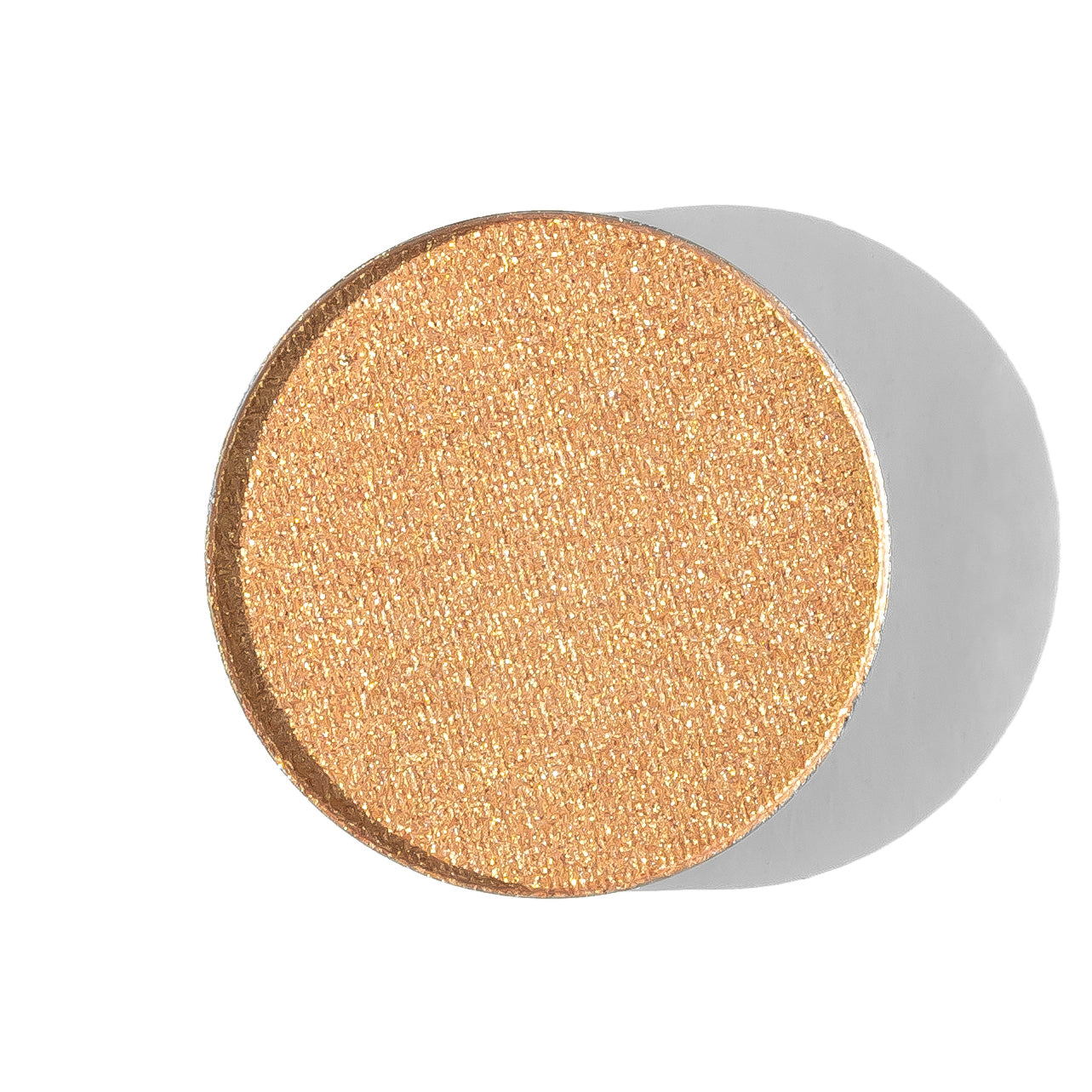 Magnetic Eyeshadow Singles