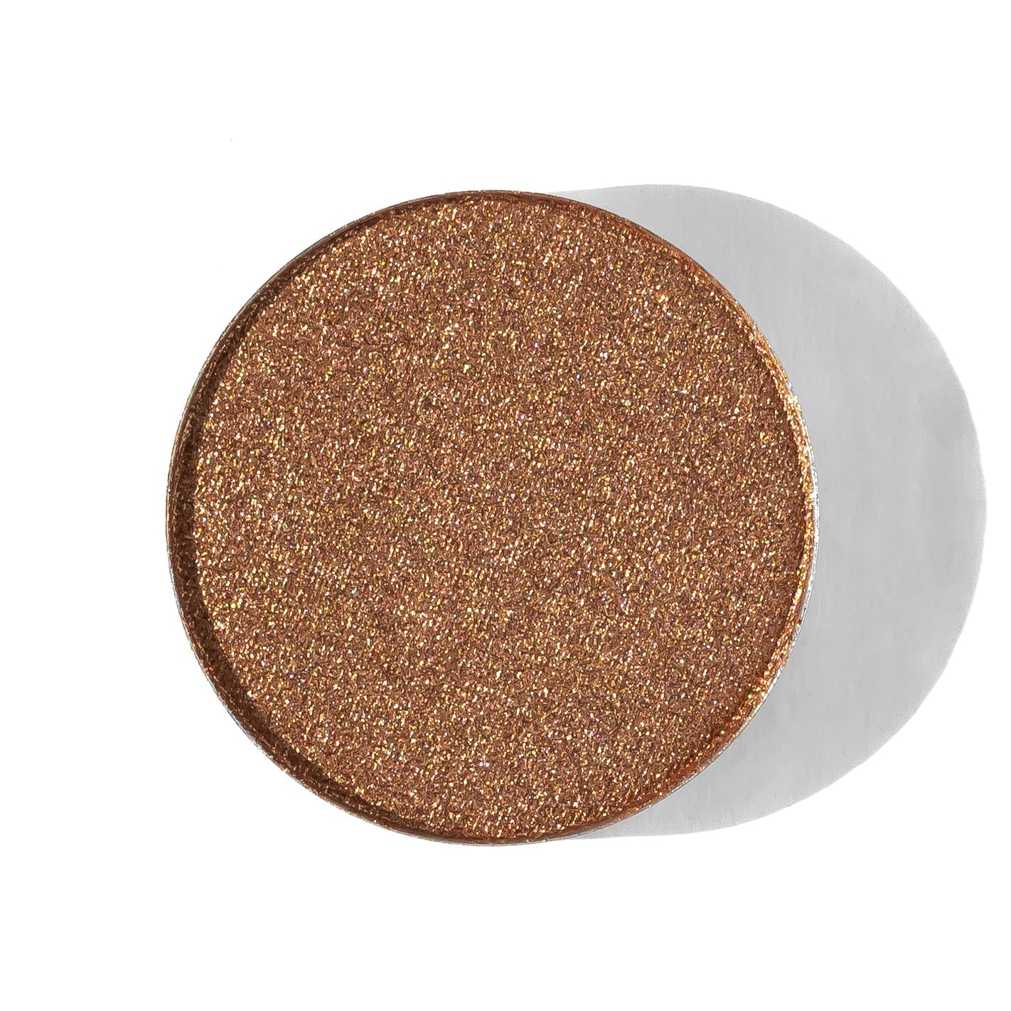 Magnetic Eyeshadow Singles