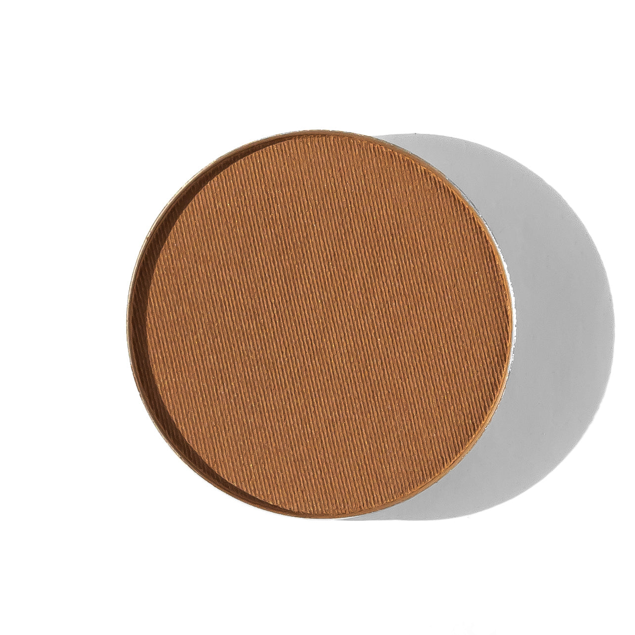 Magnetic Eyeshadow Singles