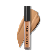 Concealer