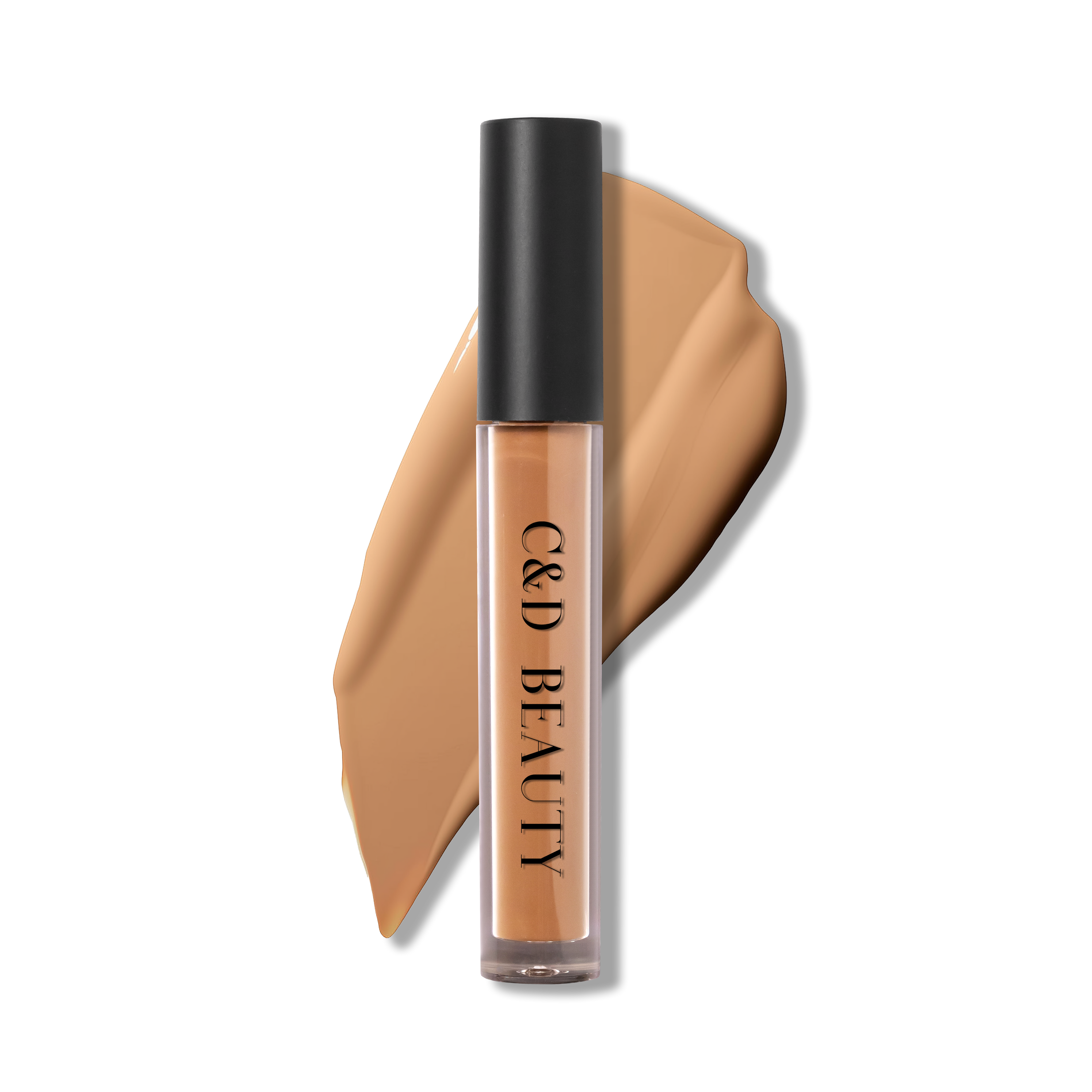 C_D_Concealer-Medium.photo.png