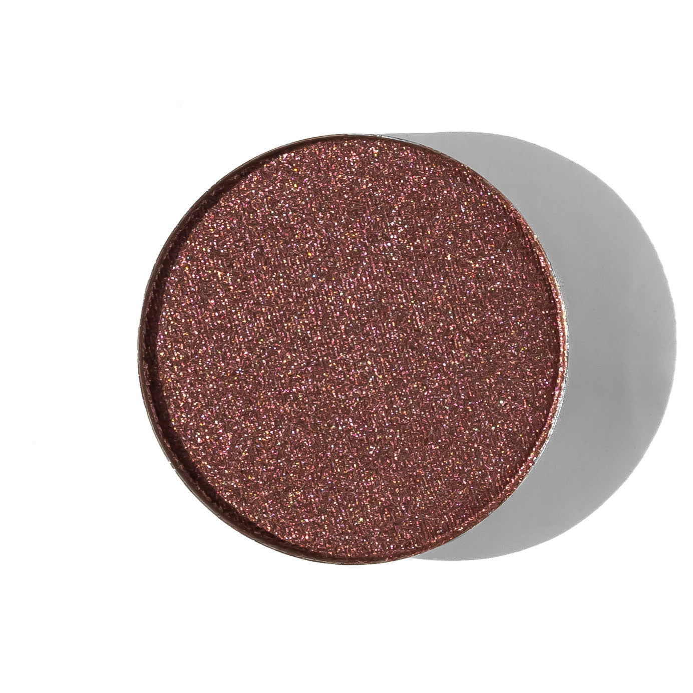 Magnetic Eyeshadow Singles