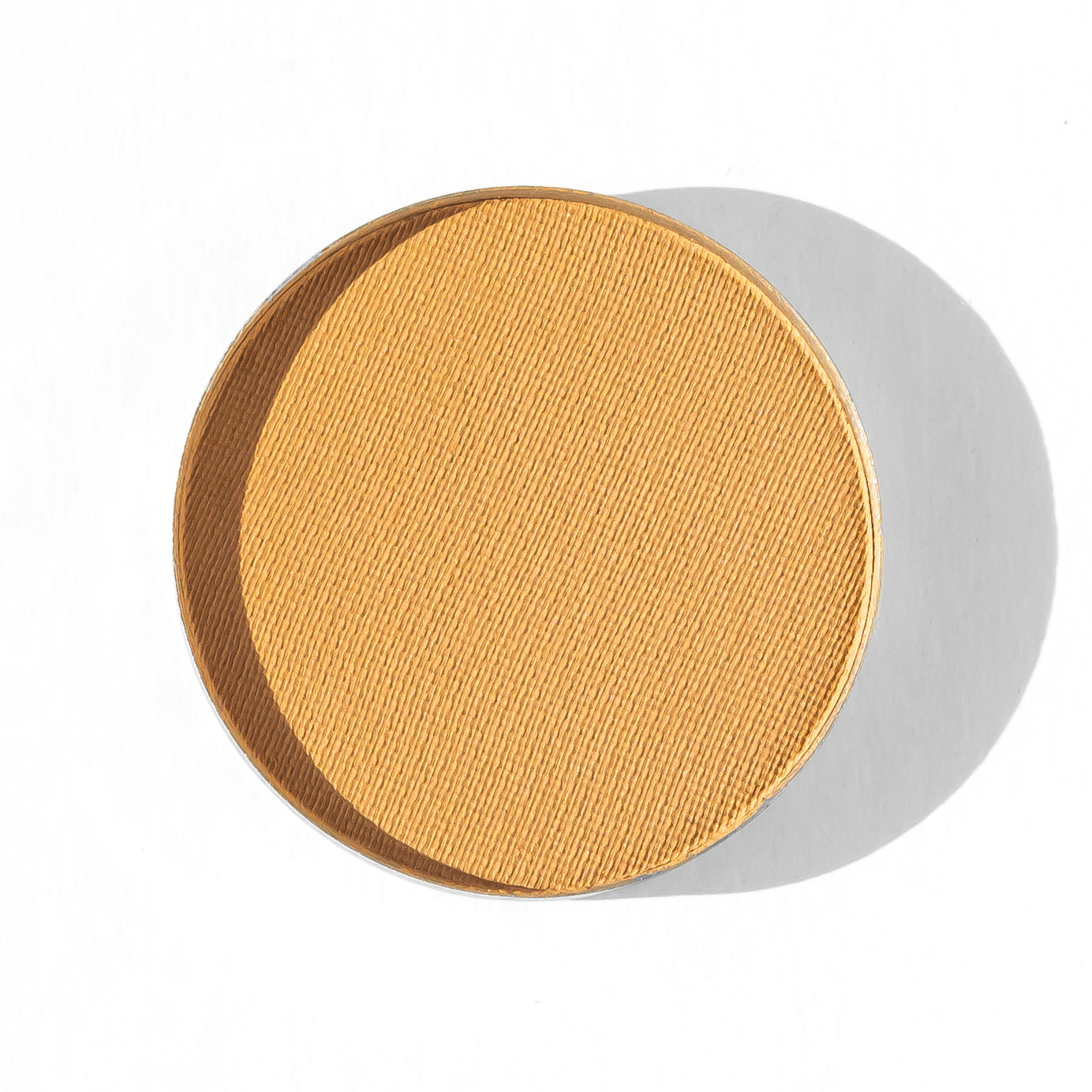 Magnetic Eyeshadow Singles