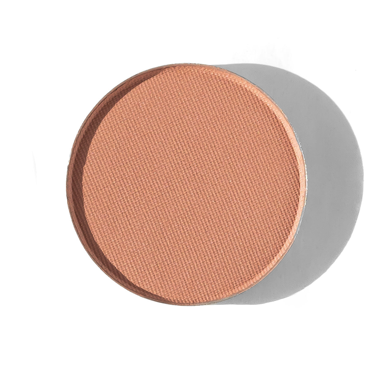 Magnetic Eyeshadow Singles