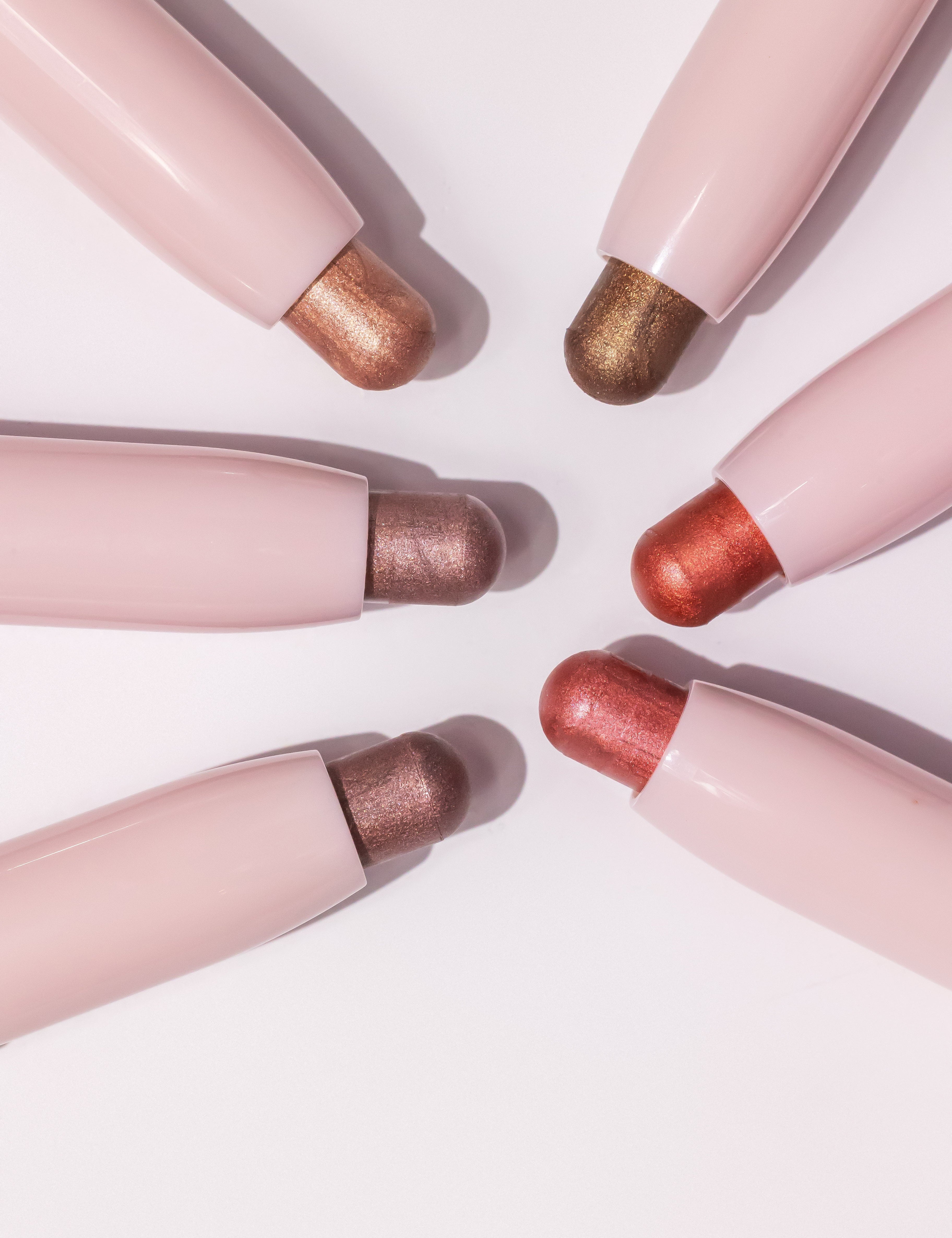 C_D_Eyeshadow_STICKS-8.jpg